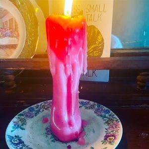 Gypsy Spells and Tarot Readings over the phone